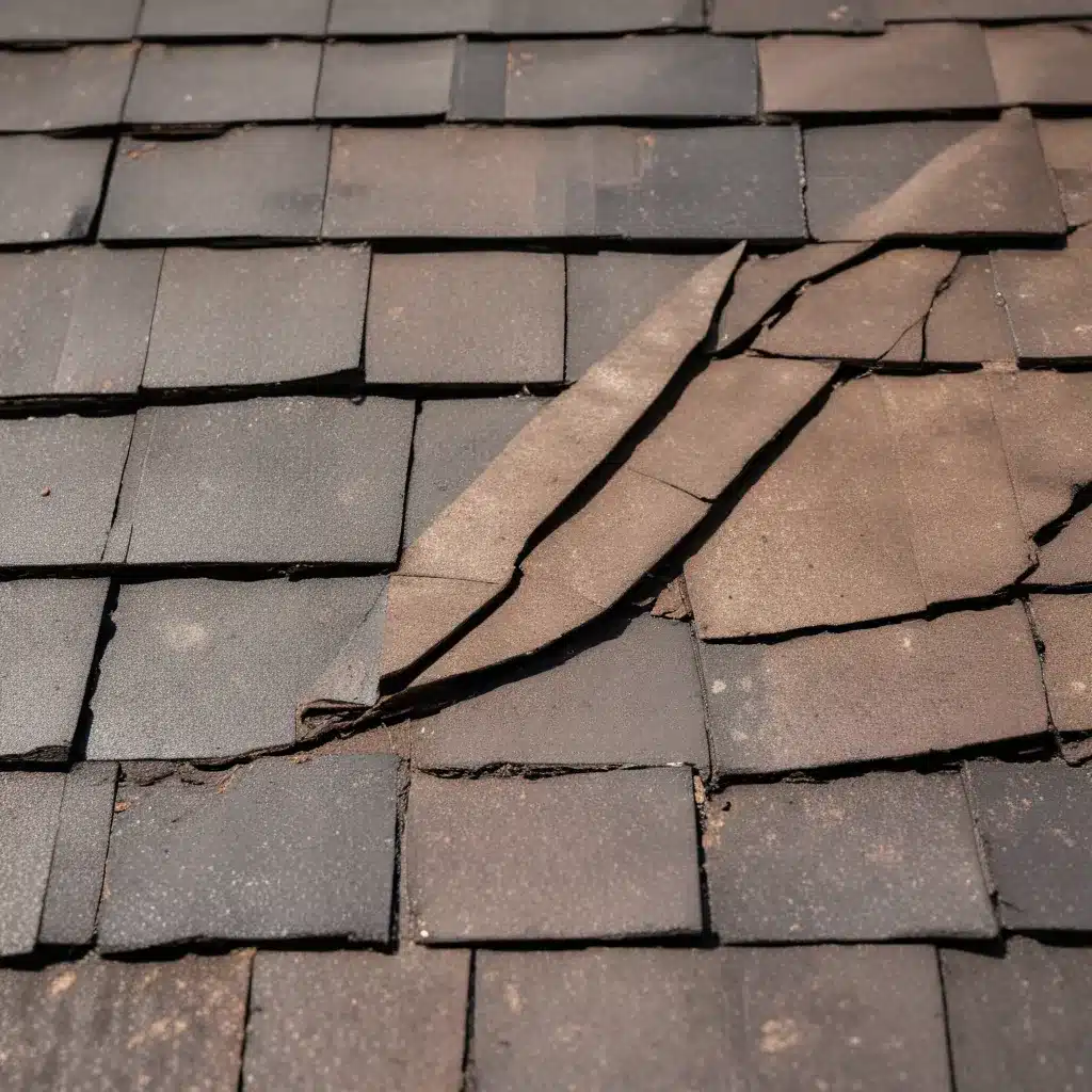 Roof Leak Repair: DIY Fixes vs. Professional Diagnostics