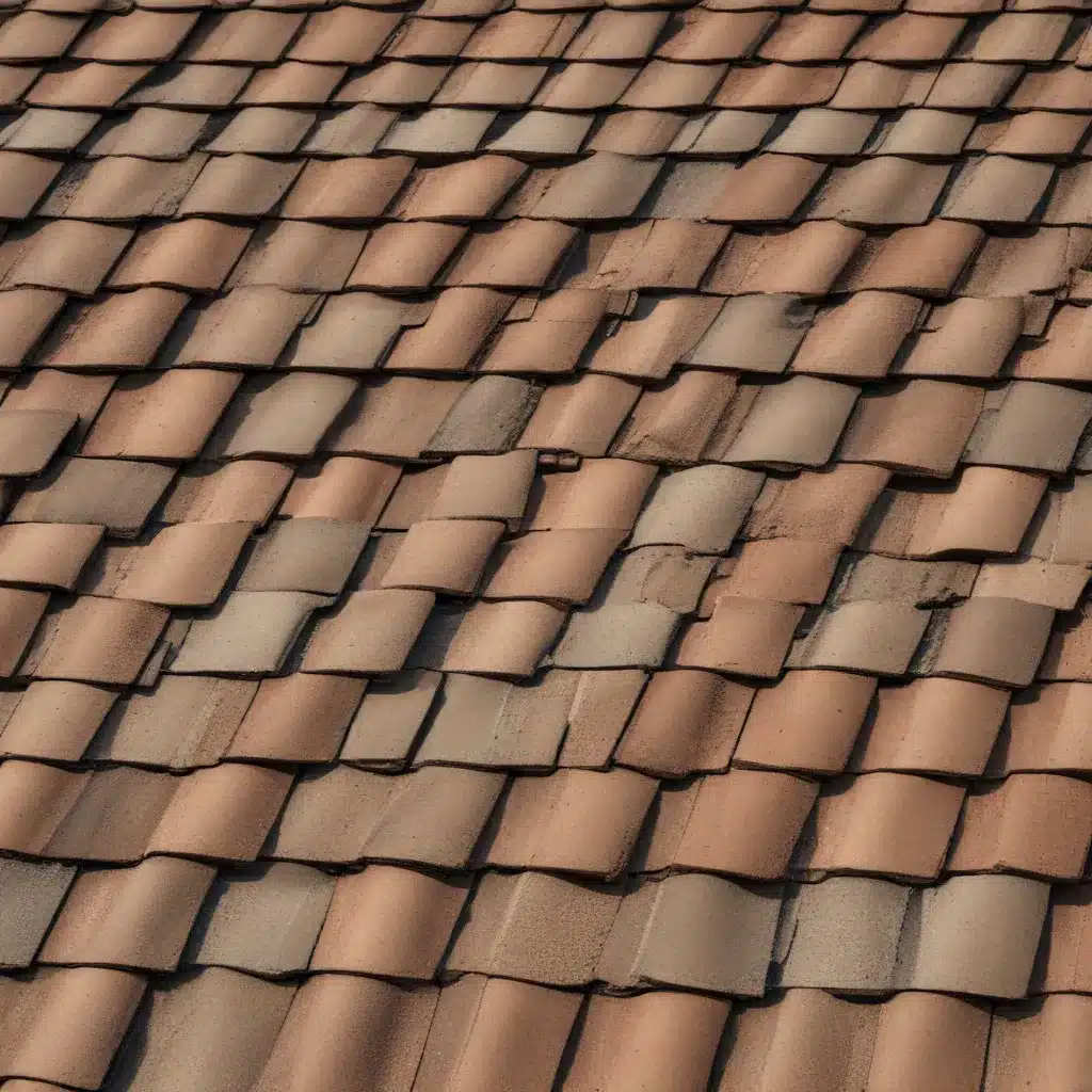 Roof Longevity: Selecting Materials to Withstand the Test of Time