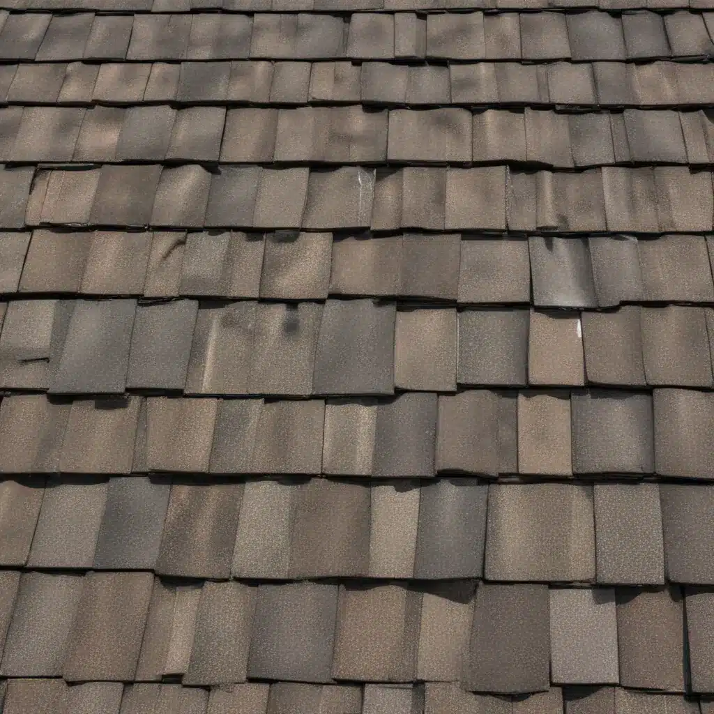 Roof Maintenance Checklists: Preparing Your Home for Severe Weather
