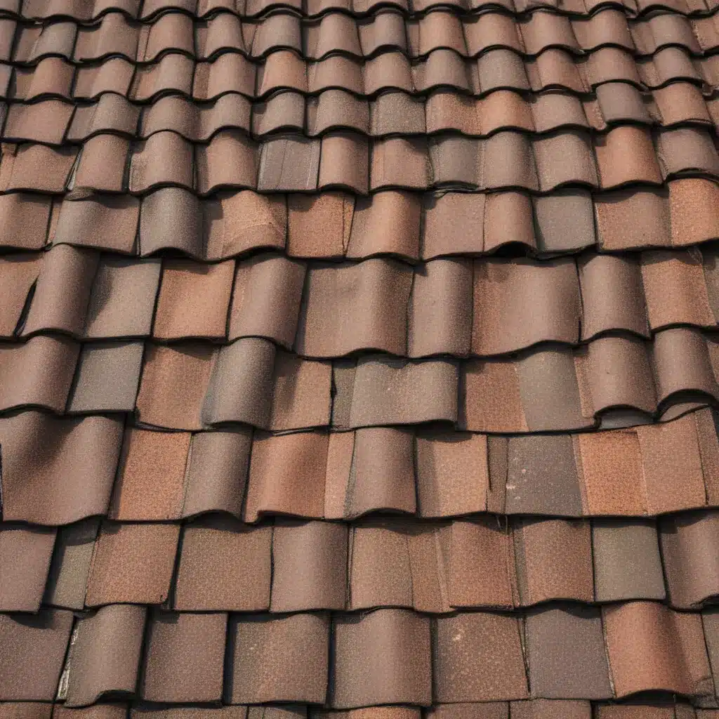 Roof Maintenance Checklists for Every Season