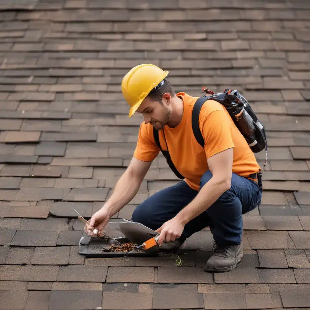 Roof Maintenance Checklists for Homeowners: Staying Ahead of Issues