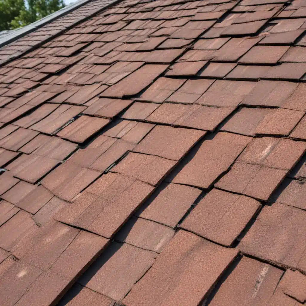 Roof Maintenance Checklists for Property Managers: Proactive Care