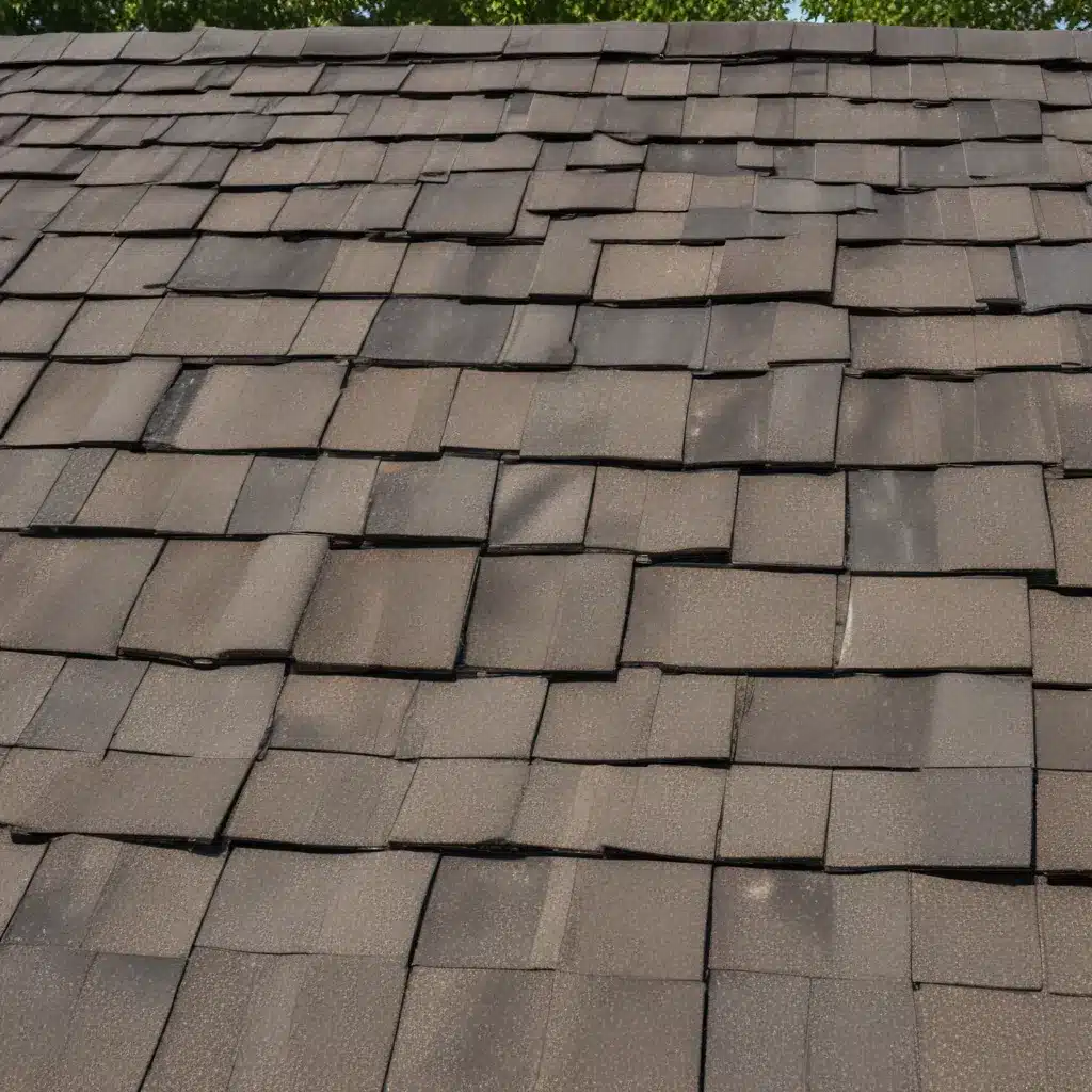 Roof Maintenance Essentials: Keeping Your Roof in Top Shape