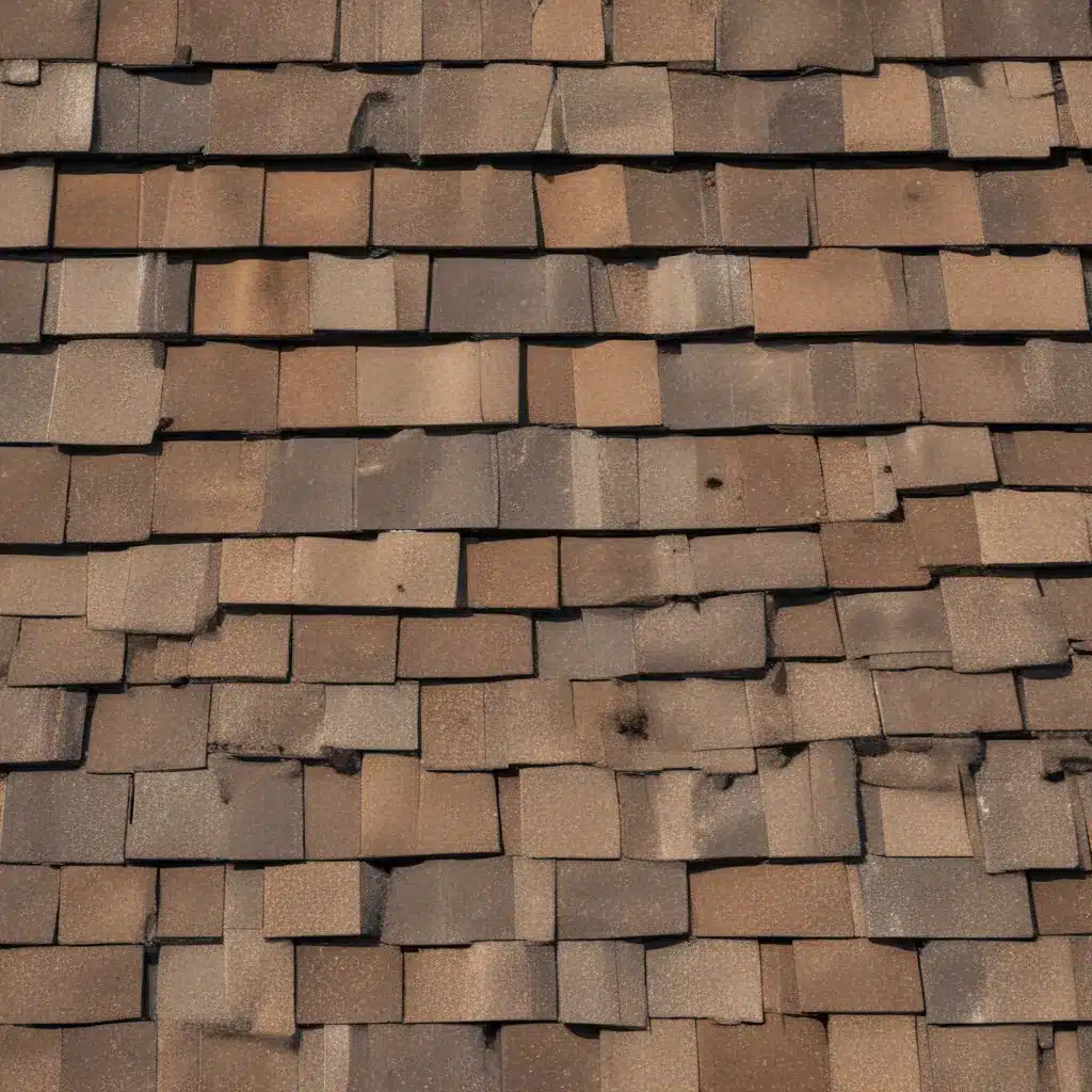 Roof Maintenance Essentials: Preparing Your Roof for Seasonal Changes