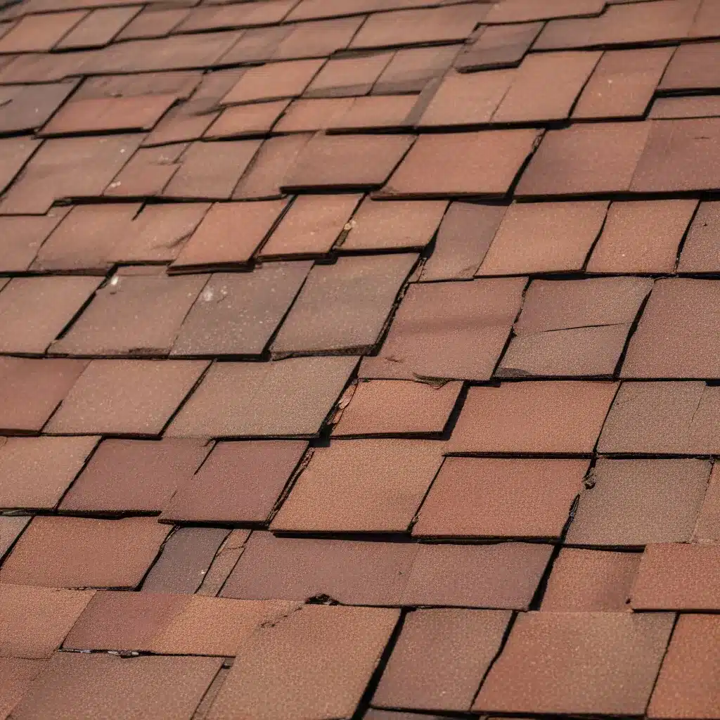 Roof Maintenance Habits: Preventing Costly Repairs