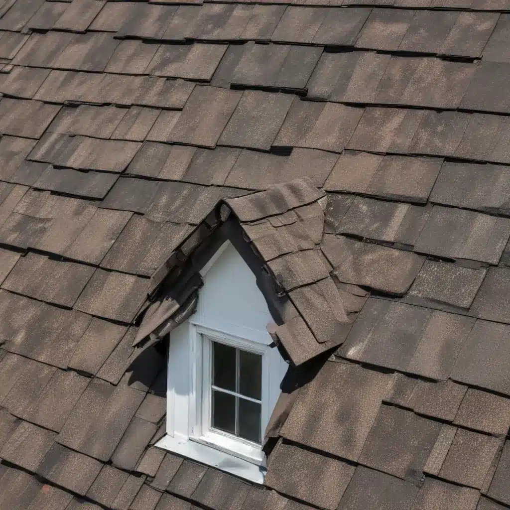 Roof Maintenance Hacks: Extending the Life of Your Roof