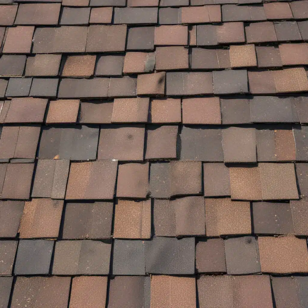 Roof Maintenance Myths Debunked: The Truth About Roofing Care