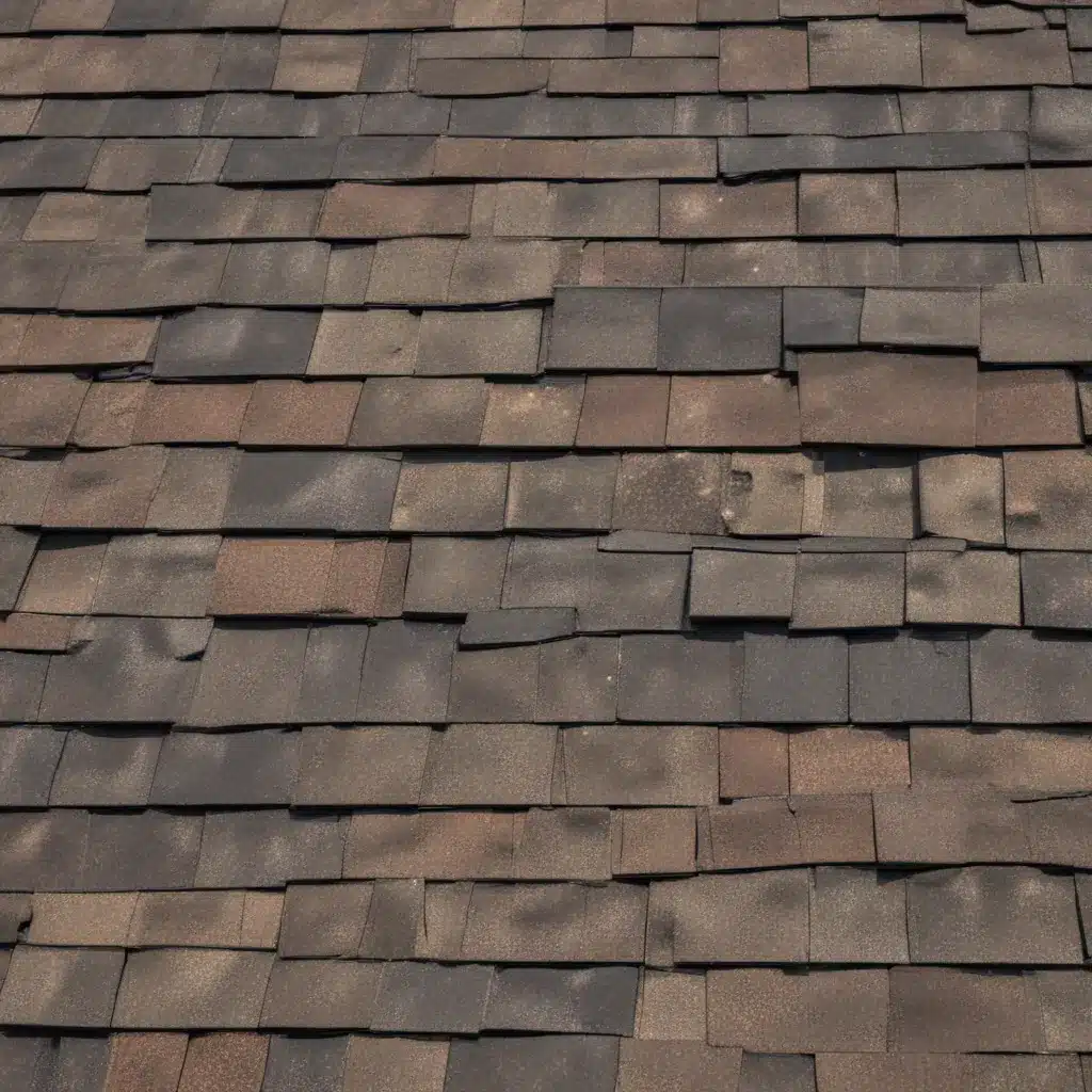 Roof Maintenance Schedule: Keeping Your Roof in Peak Condition