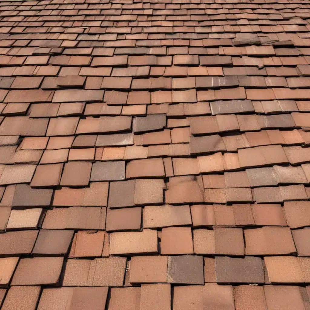 Roof Maintenance Schedules: Keeping Your El Cajon Home Protected