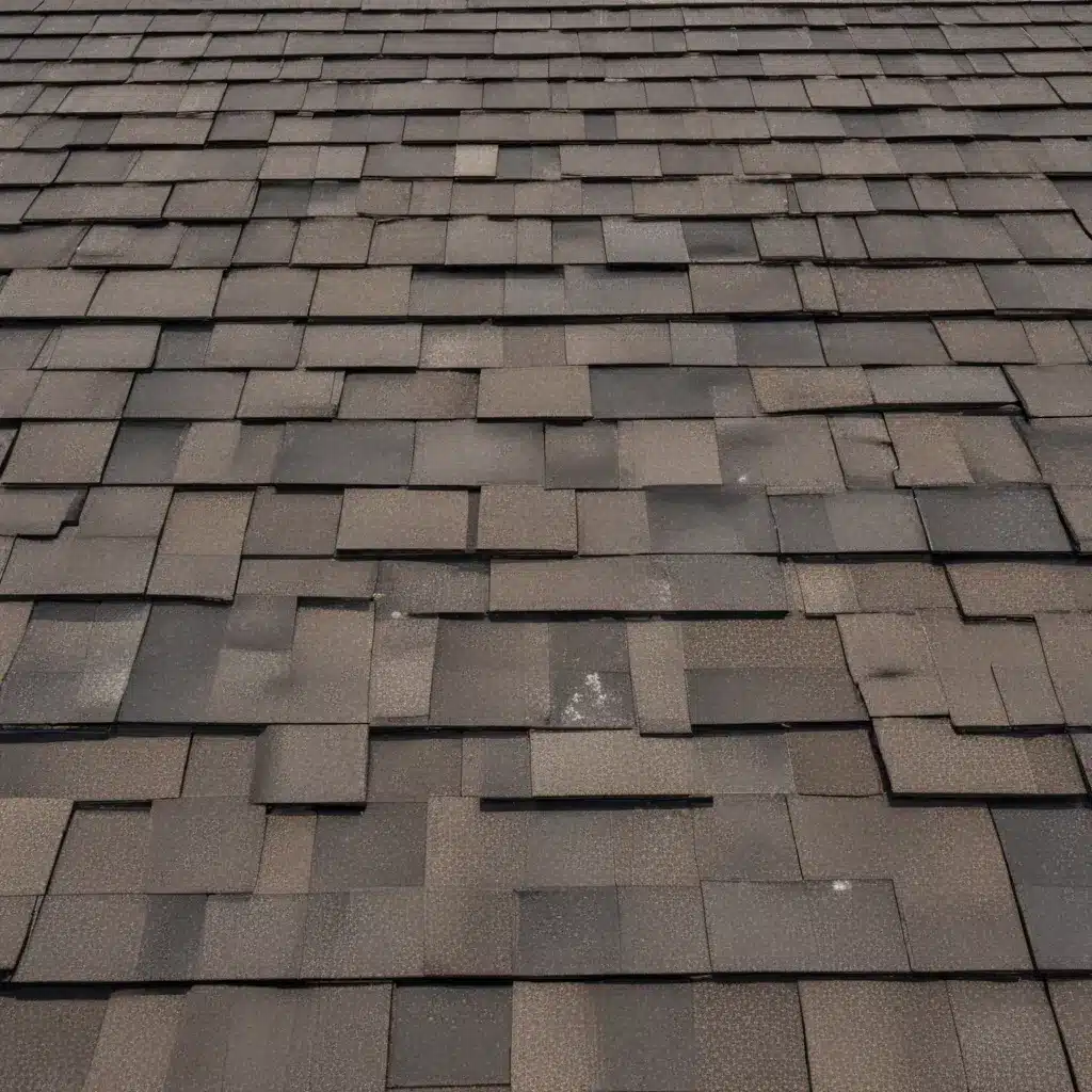 Roof Maintenance Schedules: Keeping Your Roof in Top Shape