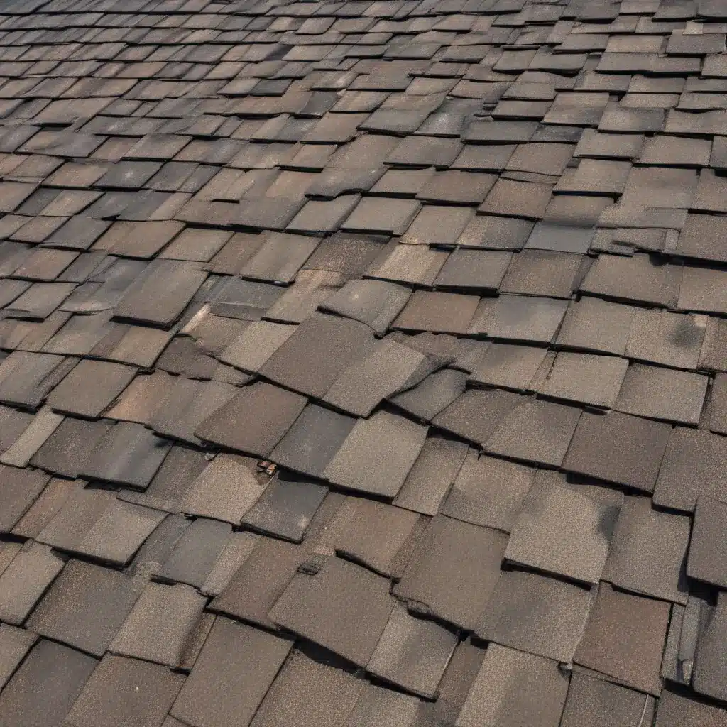 Roof Maintenance Schedules: Proactive Strategies for Long-Term Protection