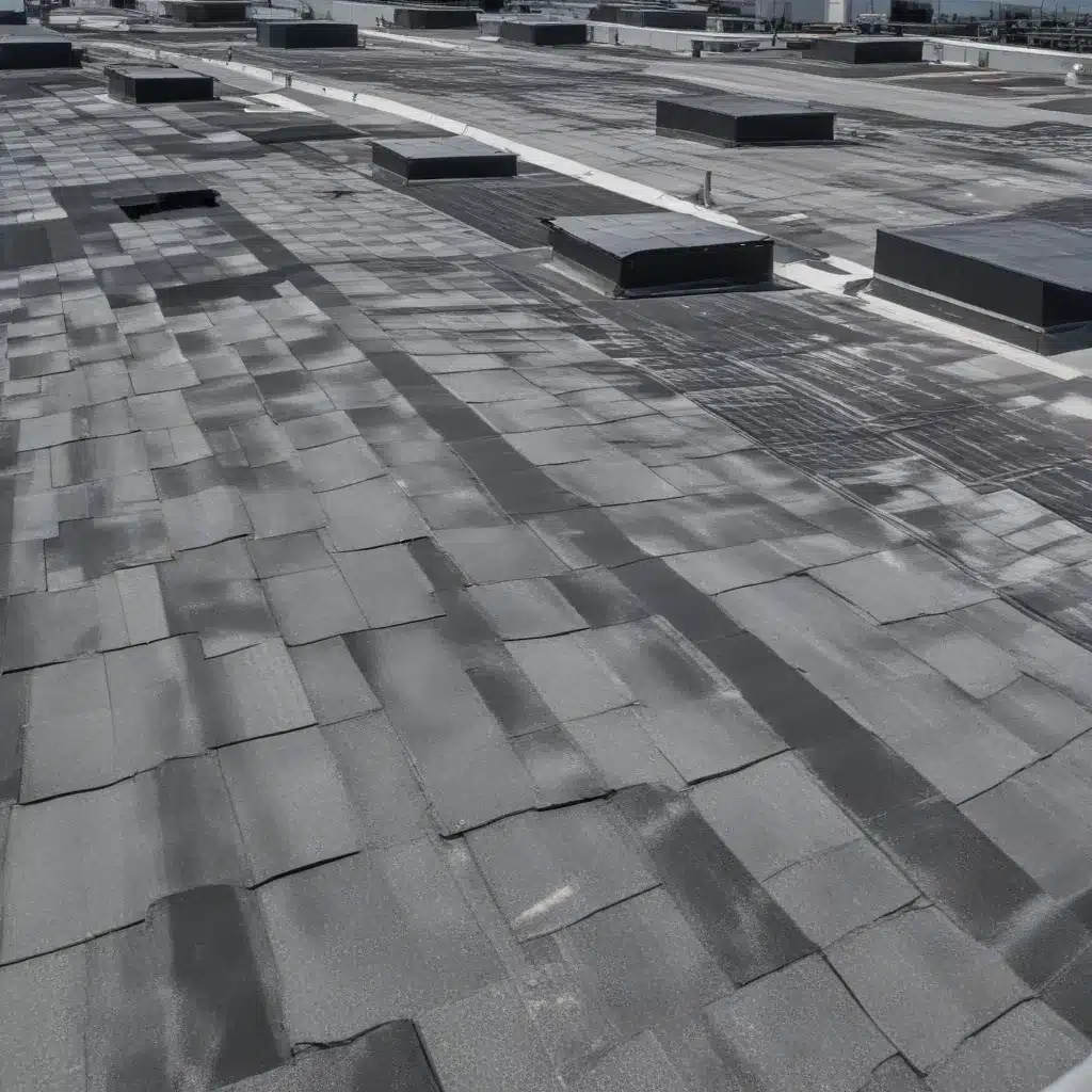 Roof Maintenance Schedules for Commercial Roofs: Maximizing Longevity