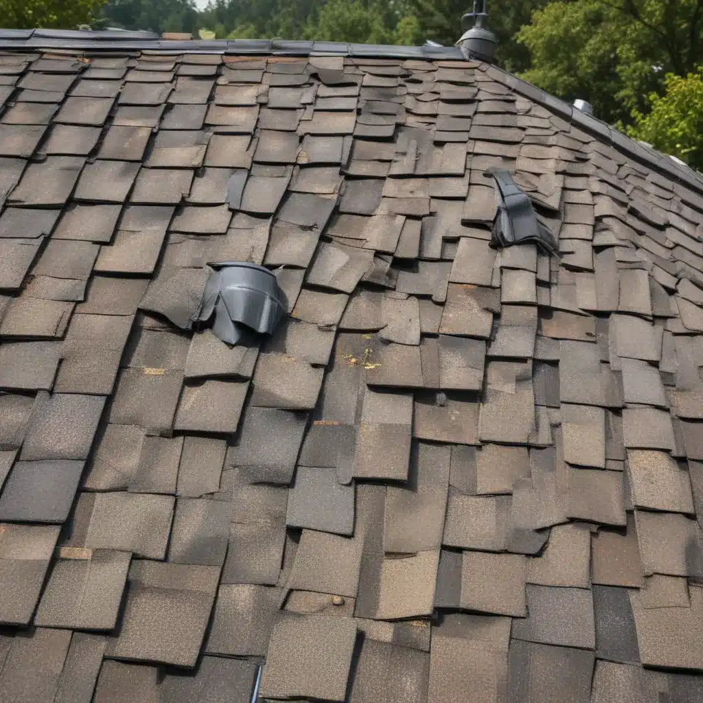 Roof Maintenance Schedules for Homeowners: Staying Ahead of Problems