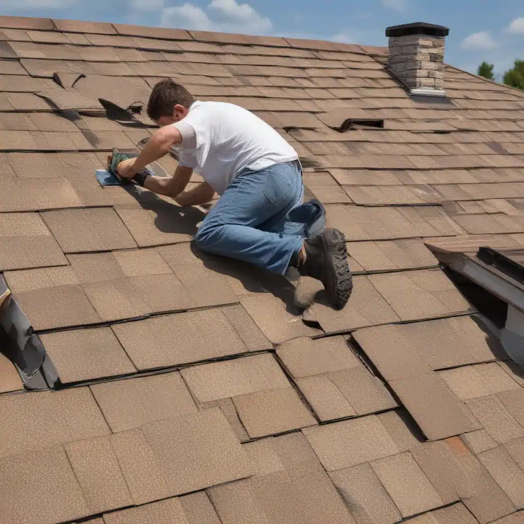 Roof Maintenance Strategies for Homeowners Facing Roof Replacement Decisions