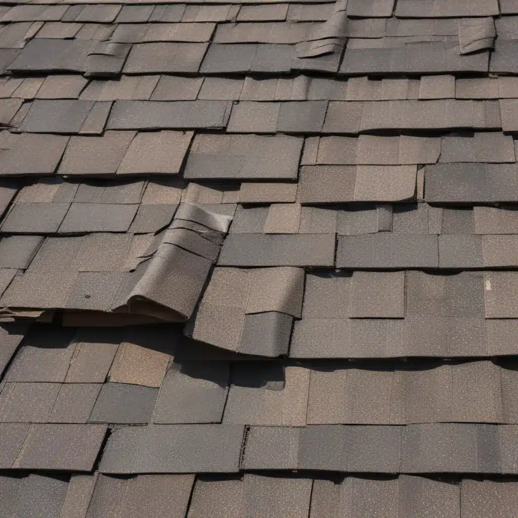 Roof Maintenance Strategies for Homes with Unique Roof Designs