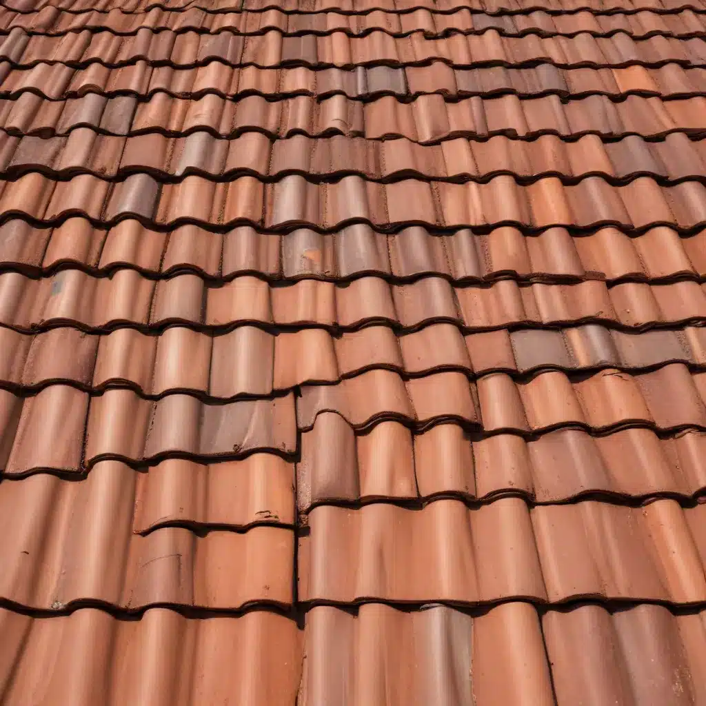 Roof Maintenance Strategies for Tile Roofs: Preventing Damage and Extending the Lifespan