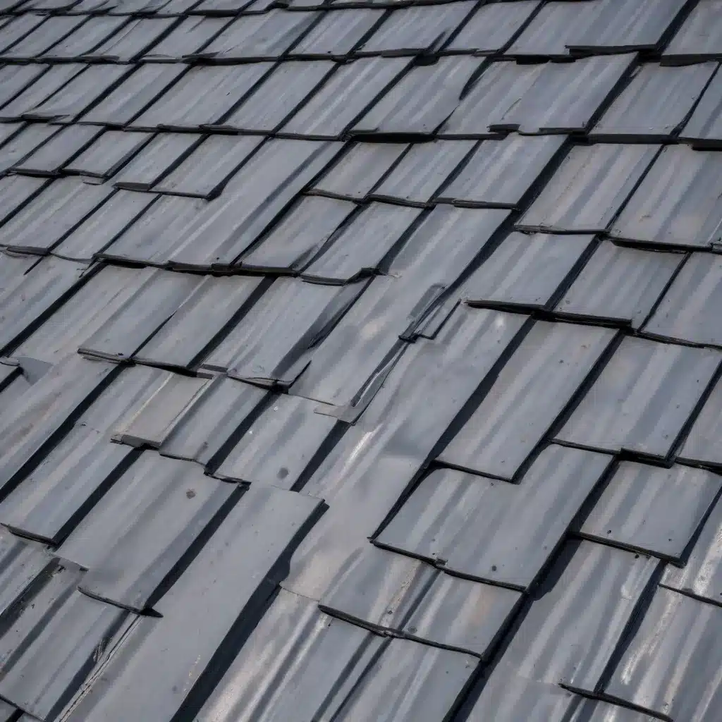Roof Maintenance Techniques for Extending the Life of Metal Roofing