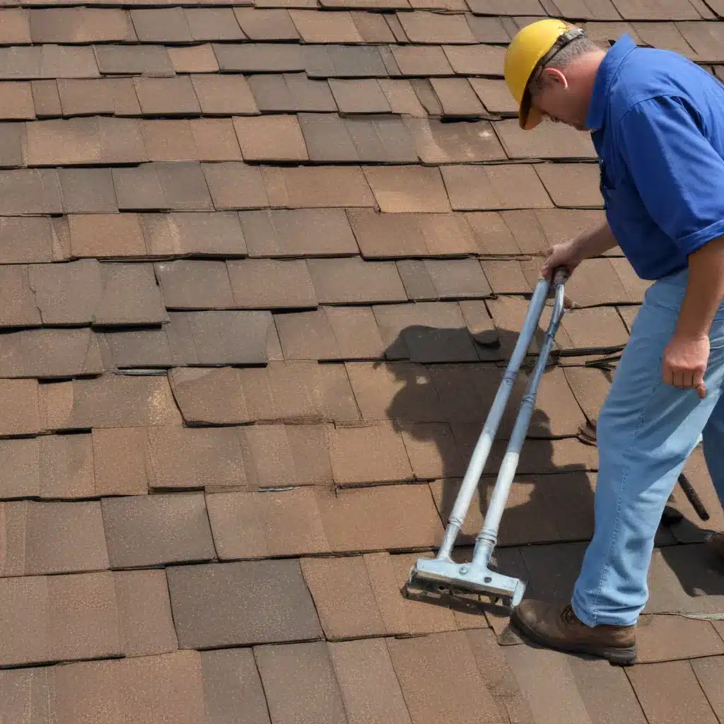 Roof Maintenance Tips: Extending the Life of Your Roof