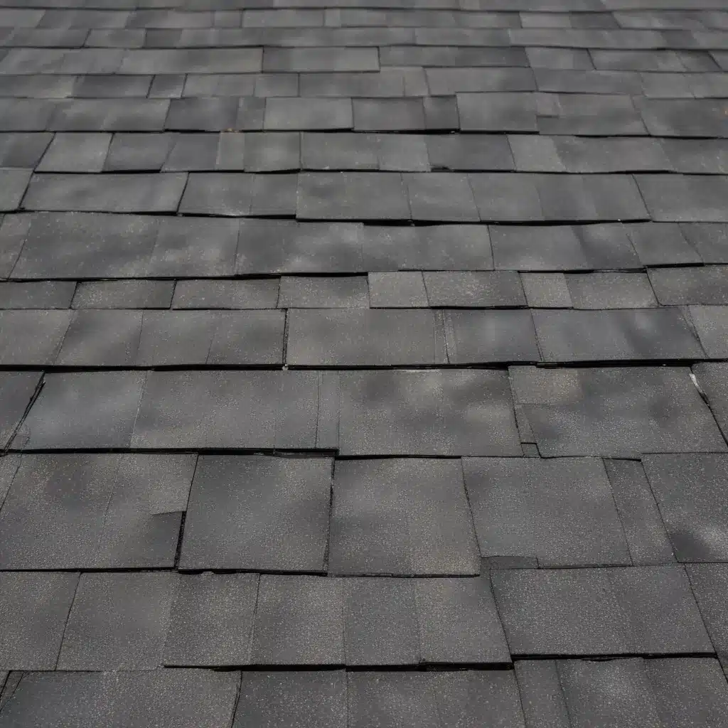 Roof Maintenance Tips for Flat Roofs: Preventing Leaks and Extending the Lifespan