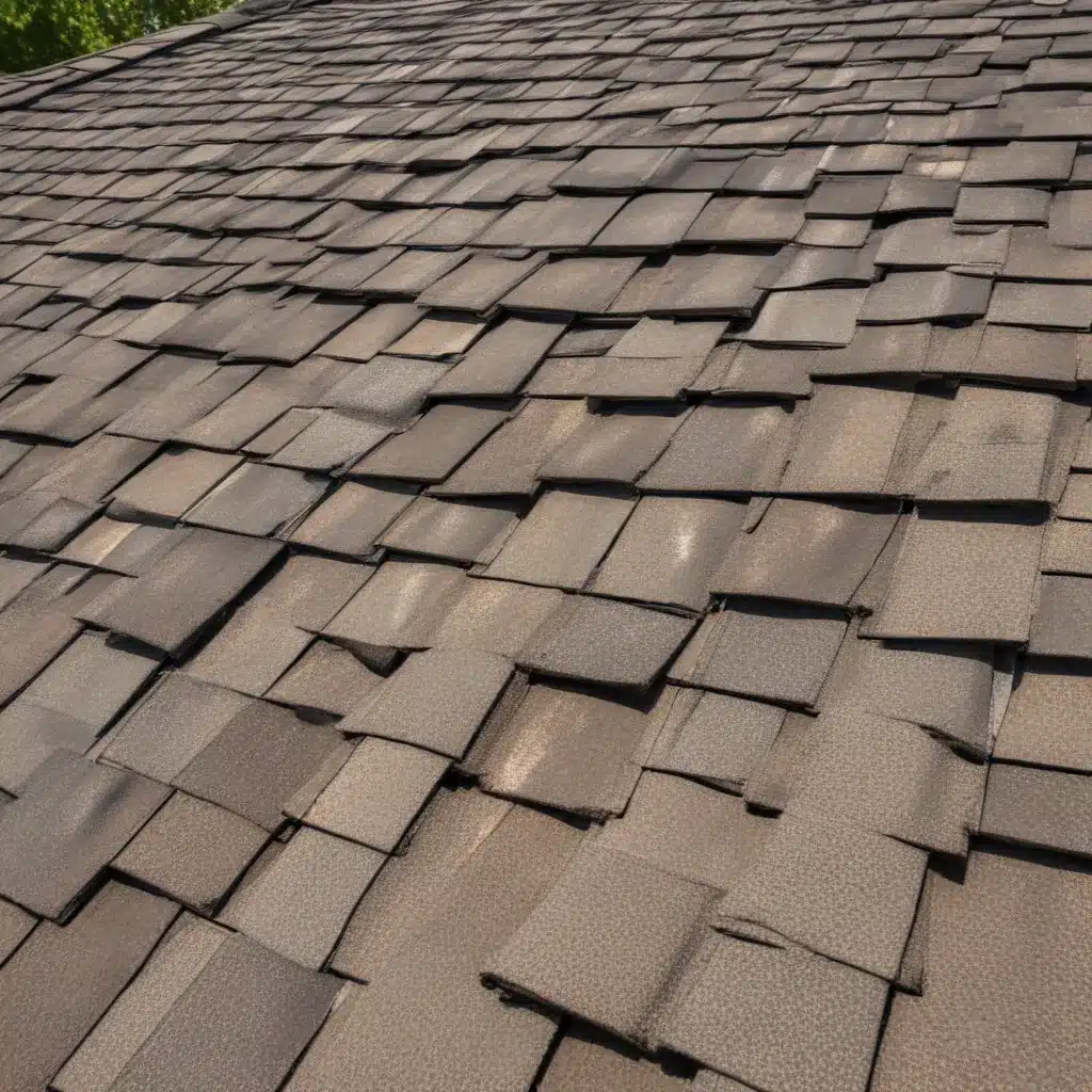 Roof Maintenance Tips for Homeowners Associations: Ensuring Consistent Standards