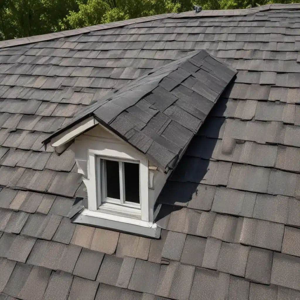 Roof Maintenance Tips for Homeowners with Roof-Mounted Equipment or Accessories