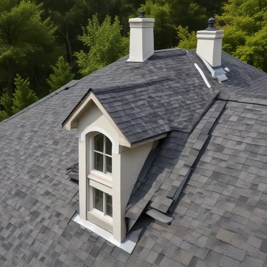 Roof Maintenance Tips for Homeowners with Steep-Sloped Roofs