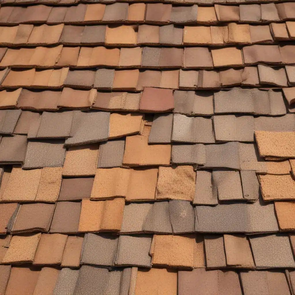 Roof Maintenance Tips for Homes with Attic Spaces and Insulation