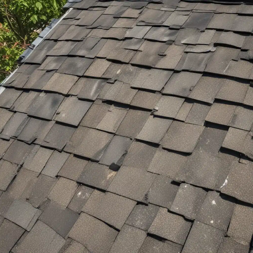 Roof Maintenance Tips for Rental Property Owners: Maximizing Returns