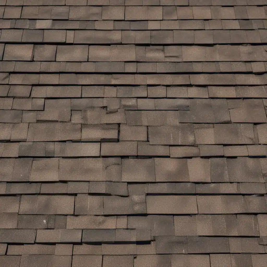 Roof Maintenance and Curb Appeal: Boosting the Aesthetic of Your Home