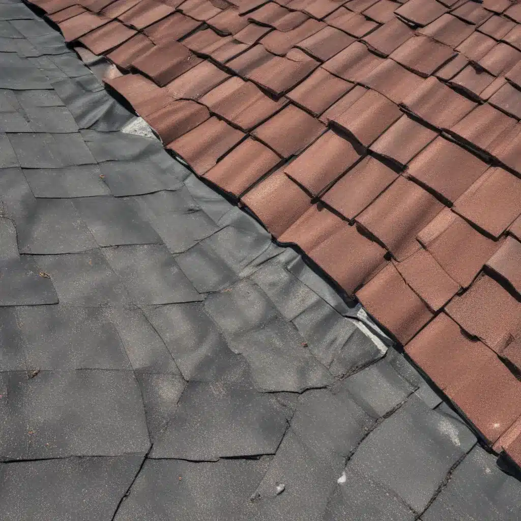 Roof Maintenance and Energy Efficiency: Reducing Utility Costs