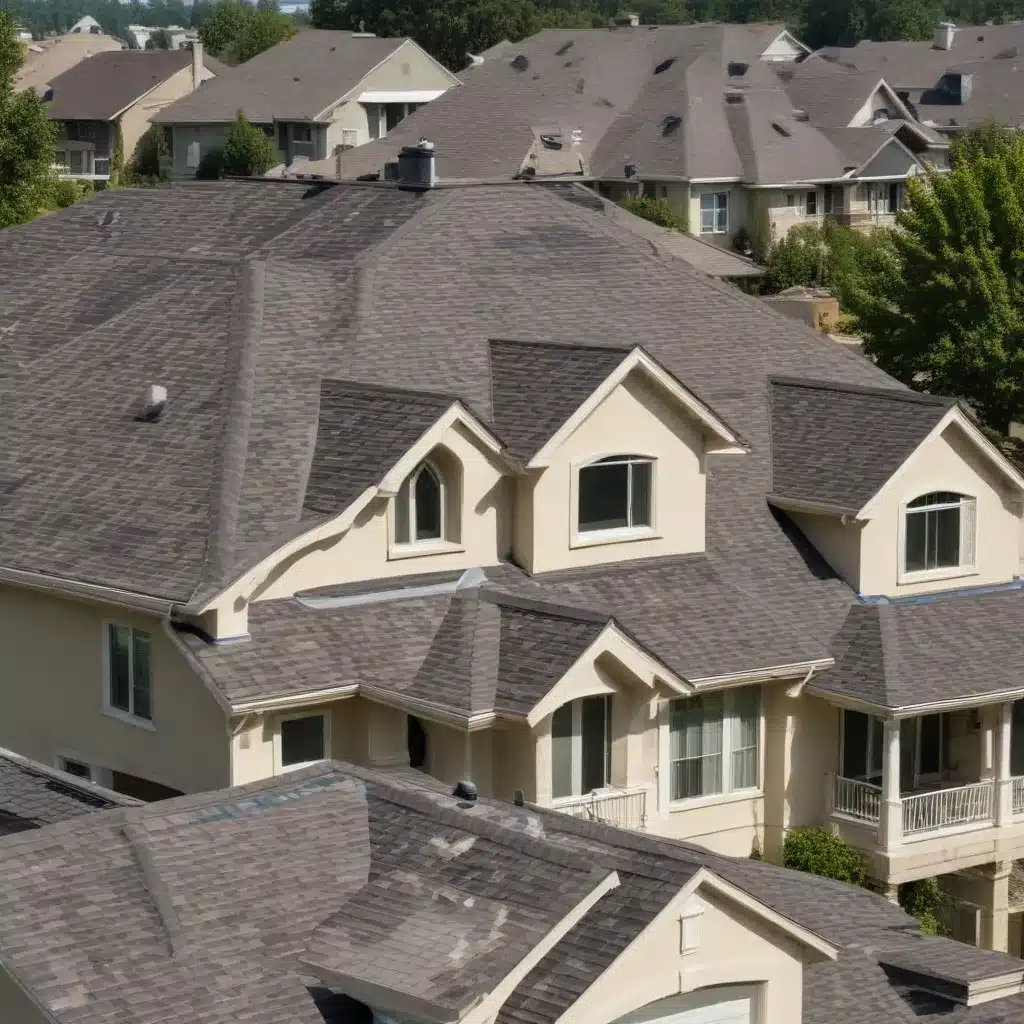 Roof Maintenance and Resale Value: Boosting Your Home’s Worth