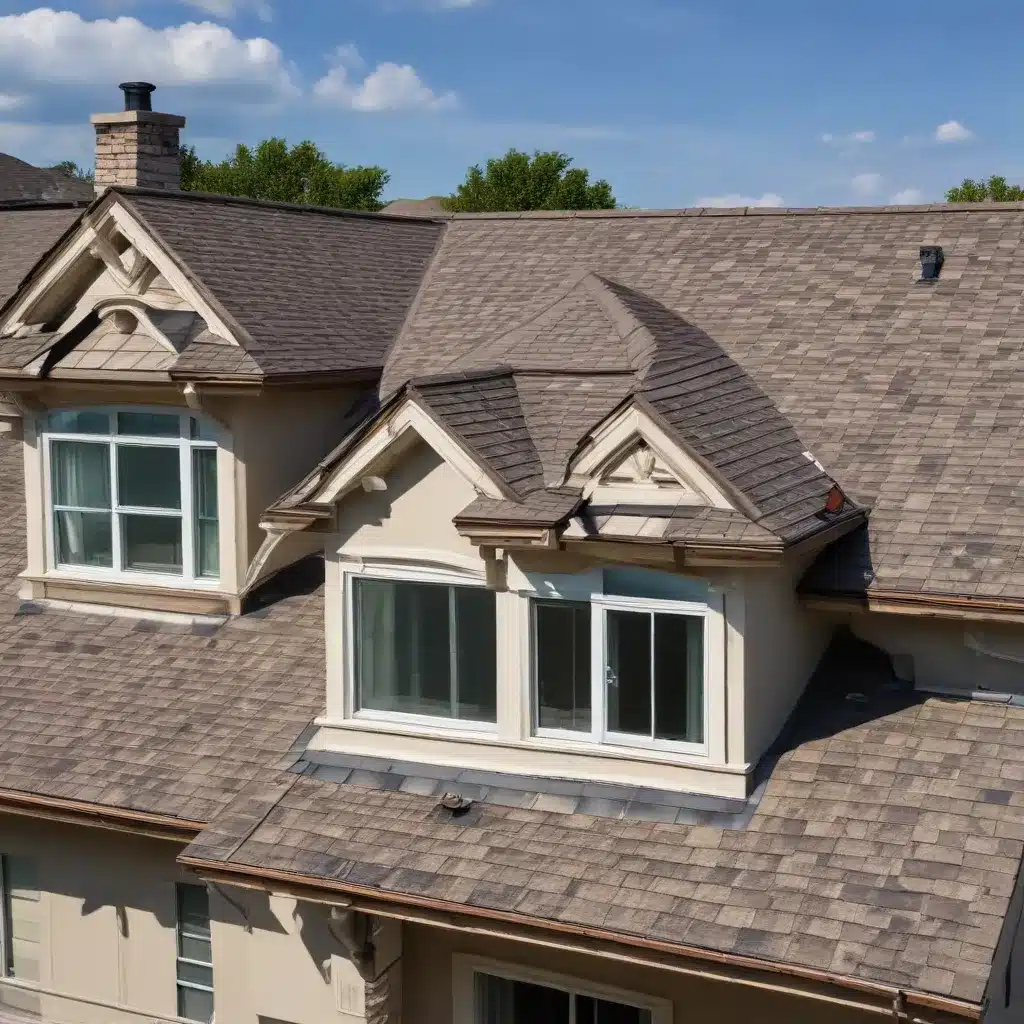 Roof Maintenance and Resale Value: Enhancing Your Home’s Appeal