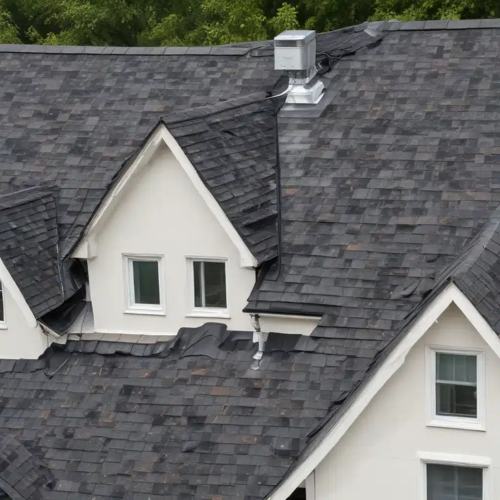 Roof Maintenance and Resale Value: Protecting Your Home’s Investment