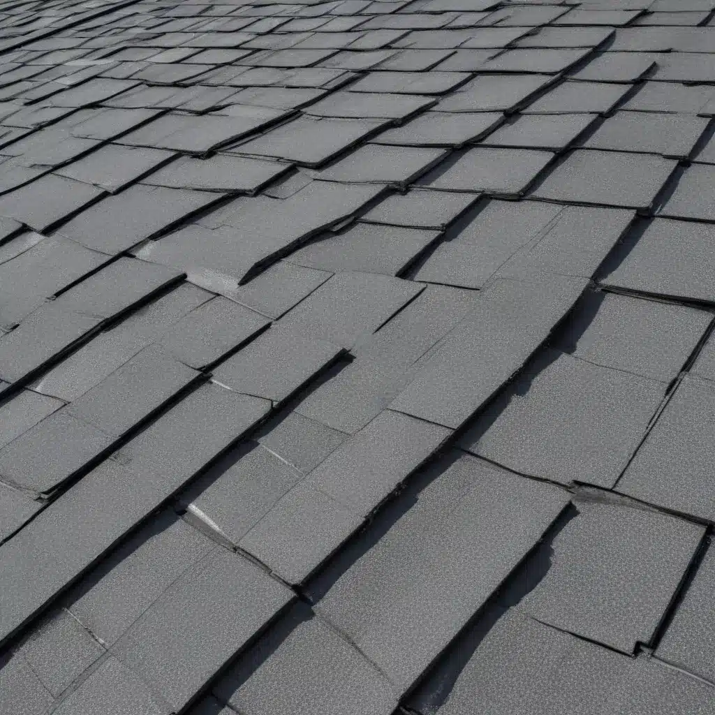 Roof Maintenance and Roof Coatings: Extending the Lifespan of Your Roof