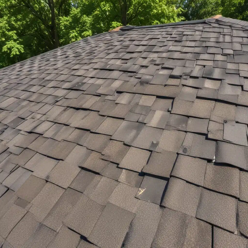 Roof Maintenance and Sustainability: Eco-Friendly Practices for Your Roof