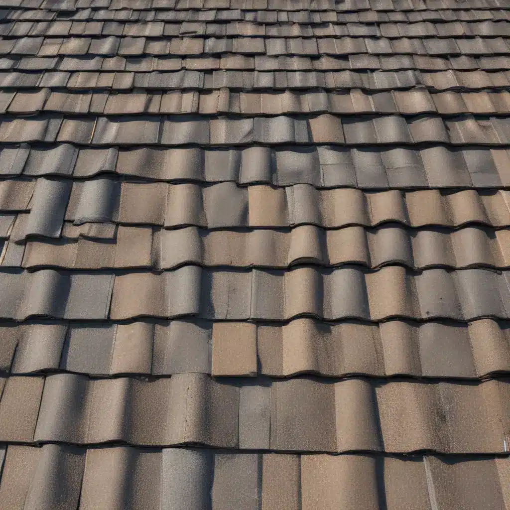 Roof Maintenance and Sustainability: Eco-Friendly Roofing Options