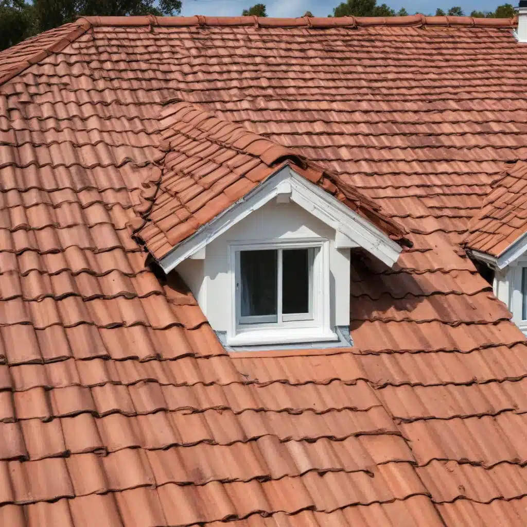 Roof Maintenance for Homes in Coastal Regions