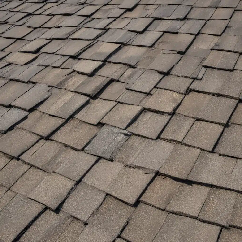 Roof Maintenance for Rental Properties: Maximizing Energy Efficiency and ROI