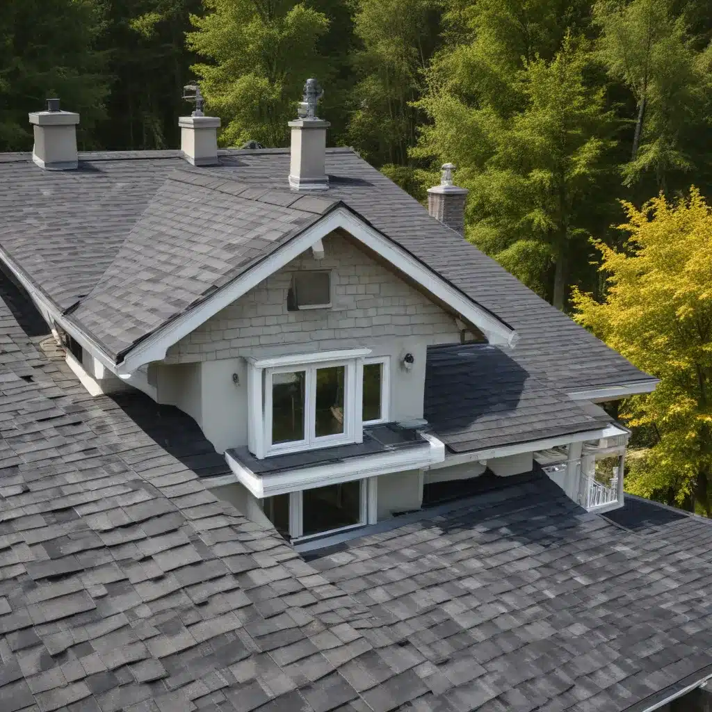 Roof Maintenance for Vacation Homes: Preparing for Seasonal Use