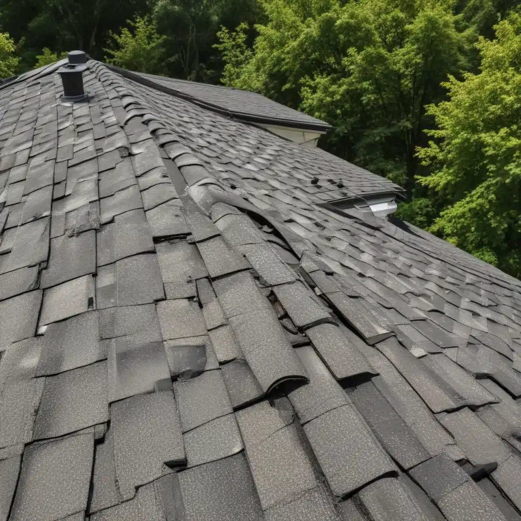 Roof Maintenance on a Budget: Cost-Effective Tips for Homeowners