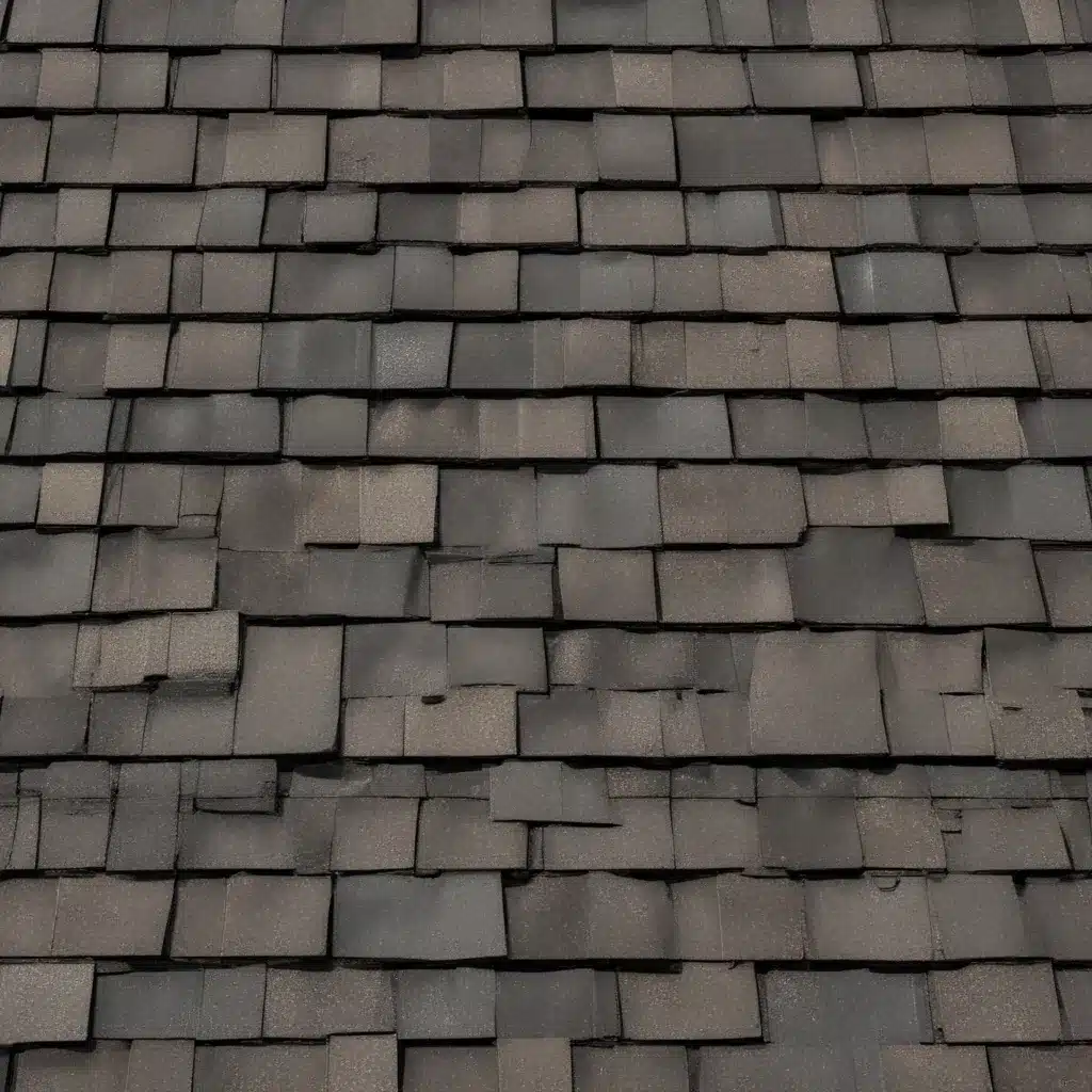Roof Material Durability and Weather Resistance: Preparing for the Elements