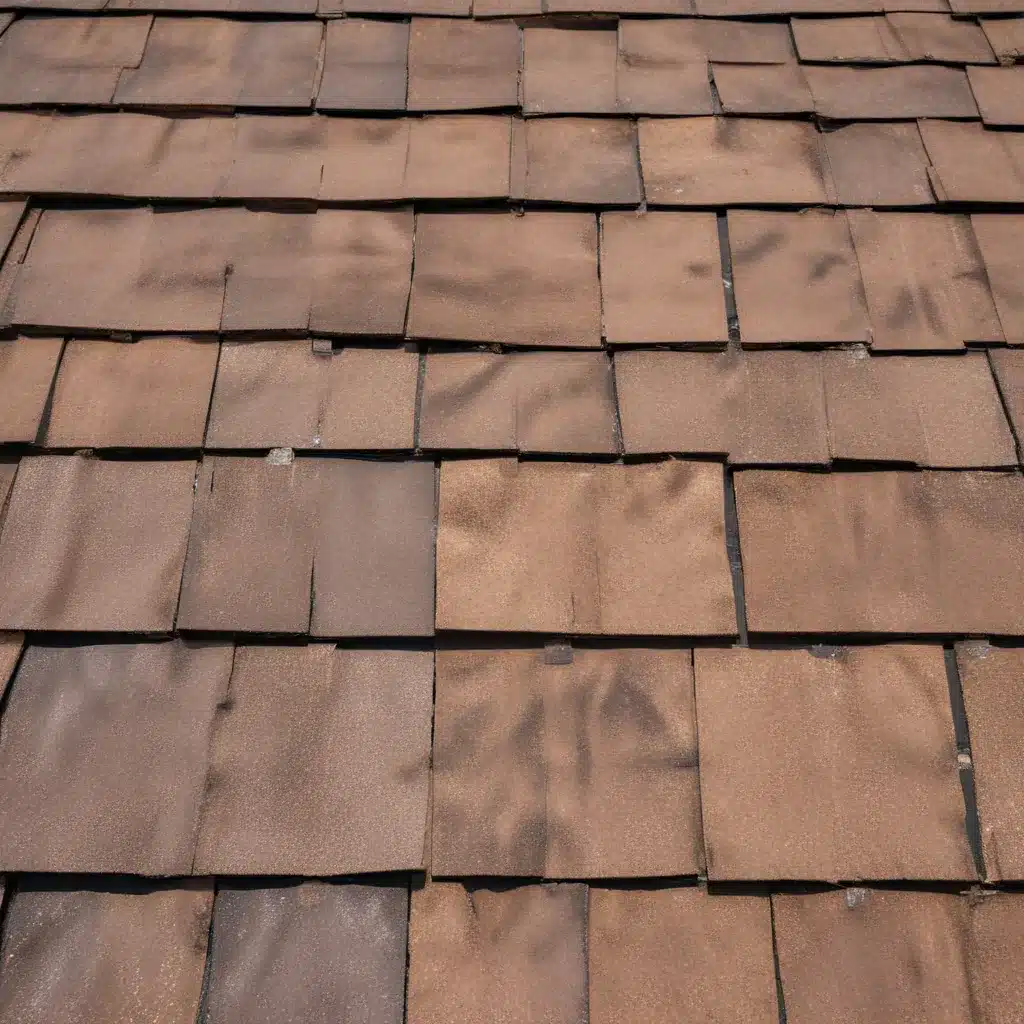 Roof Moisture Barriers: Protecting Your Home from Water Intrusion