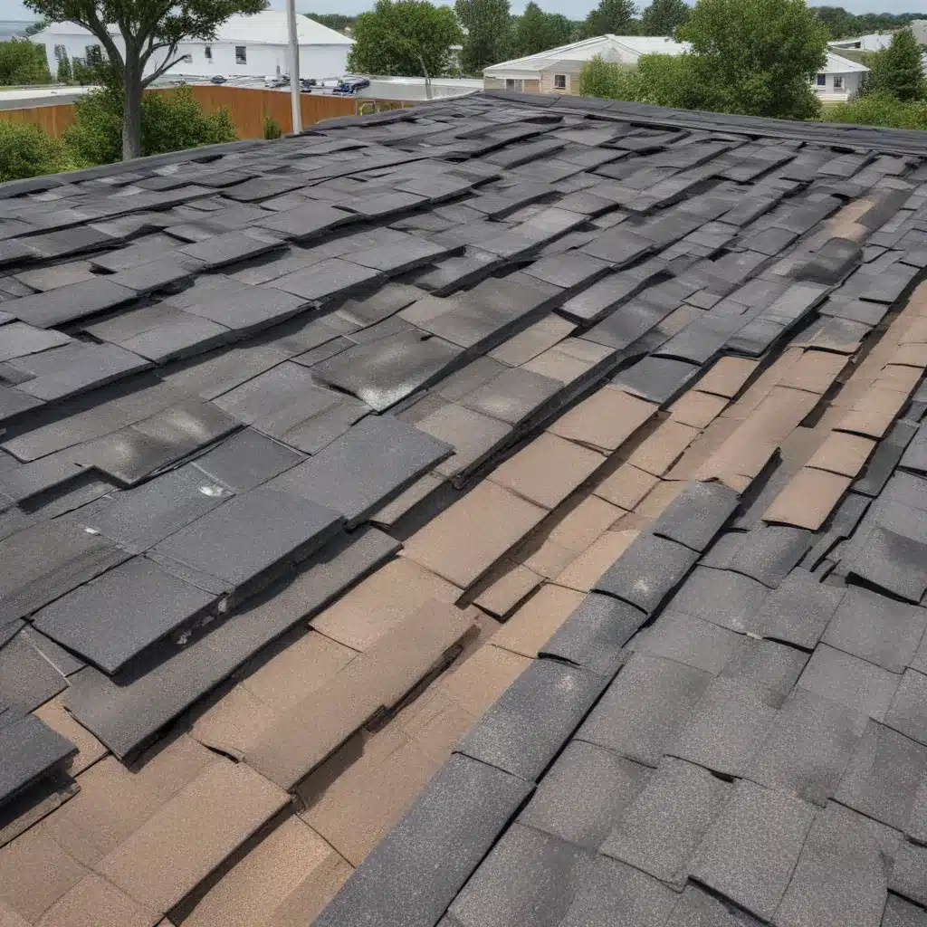 Roof Noise Reduction: Minimizing the Impact of Weather and Traffic