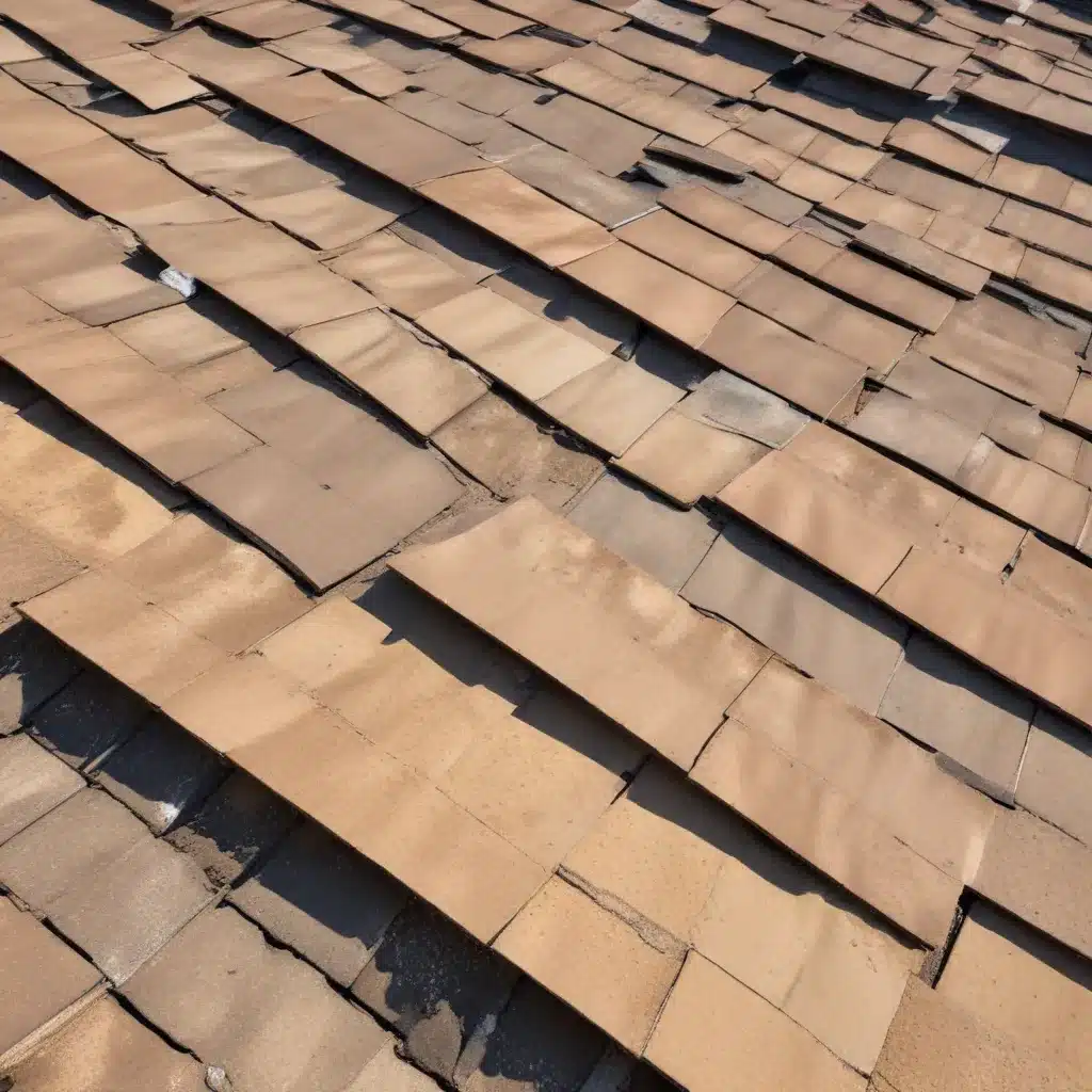 Roof Pitch Adjustment: DIY Regrading vs. Professional Consultation