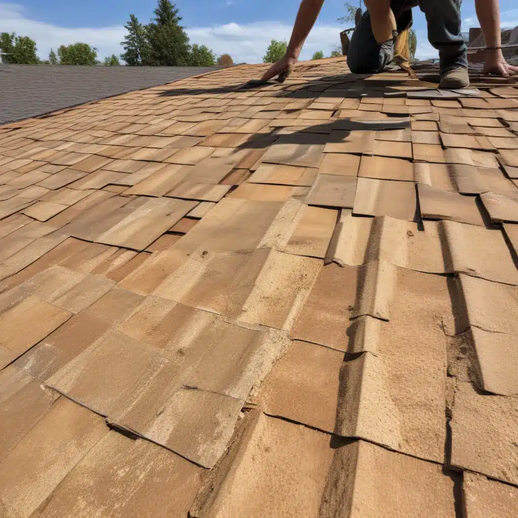 Roof Pitch Adjustment: DIY Techniques vs. Professional Regrading