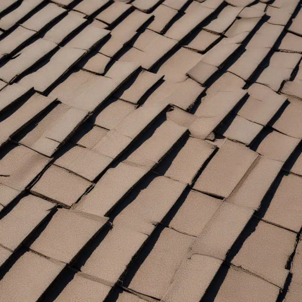 Roof Reinforcement: Strengthening Your Home’s Defense