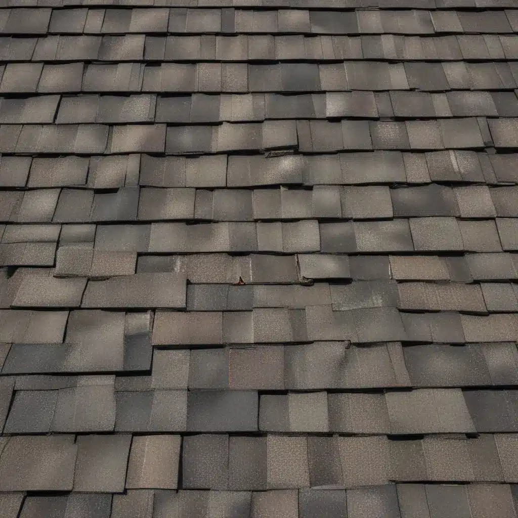 Roof Repair Basics: Troubleshooting Common Problems and Finding Solutions