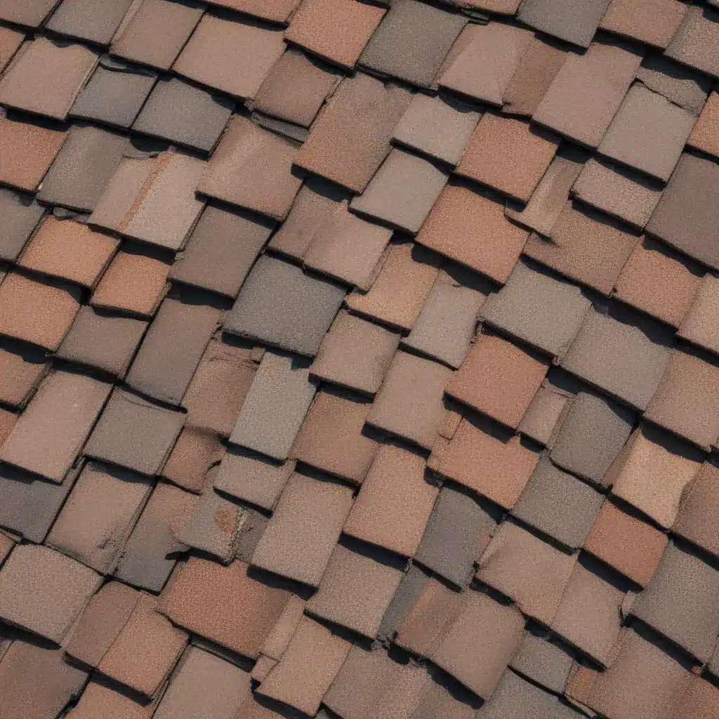 Roof Repair Cost Breakdown: Understanding the Factors that Influence Pricing