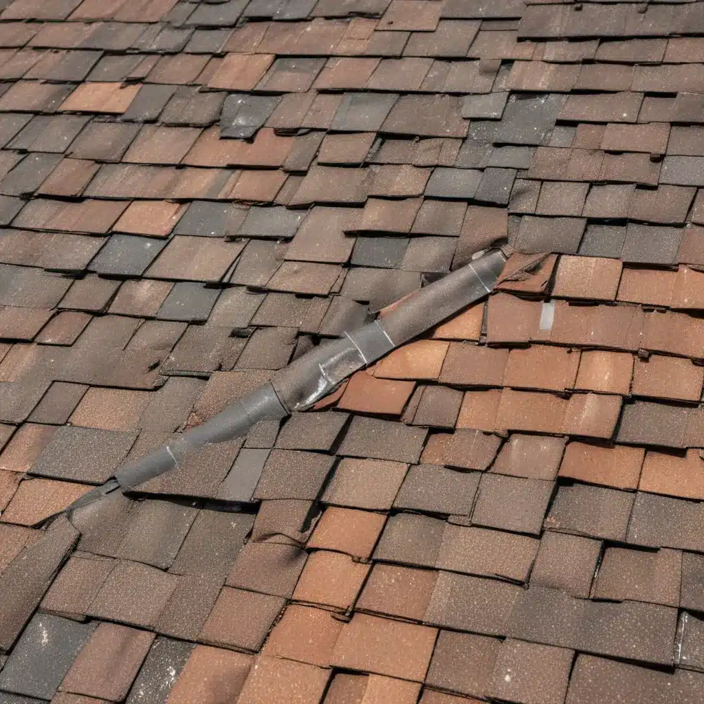 Roof Repair Cost Saving Strategies: Maximizing Your Budget