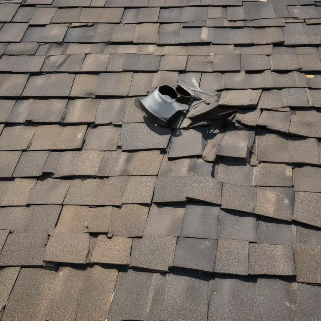 Roof Repair Emergency Response Protocols: Quick Action to Minimize Damage